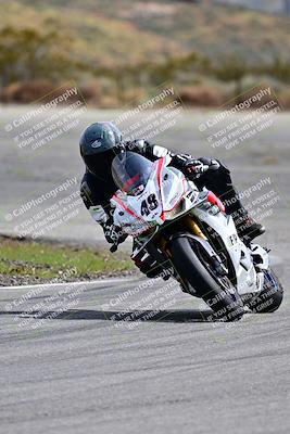 media/Mar-10-2024-TrackXperience (Sun) [[cef06d0f9a]]/Group 3/Session 4 (Turn 14)/